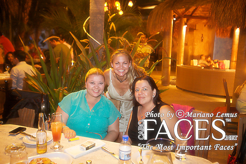 ©www.cabofaces.net Photography